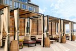 Aloft by Marriott Asheville Downtown