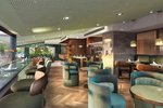 Amsterdam Marriott Hotel