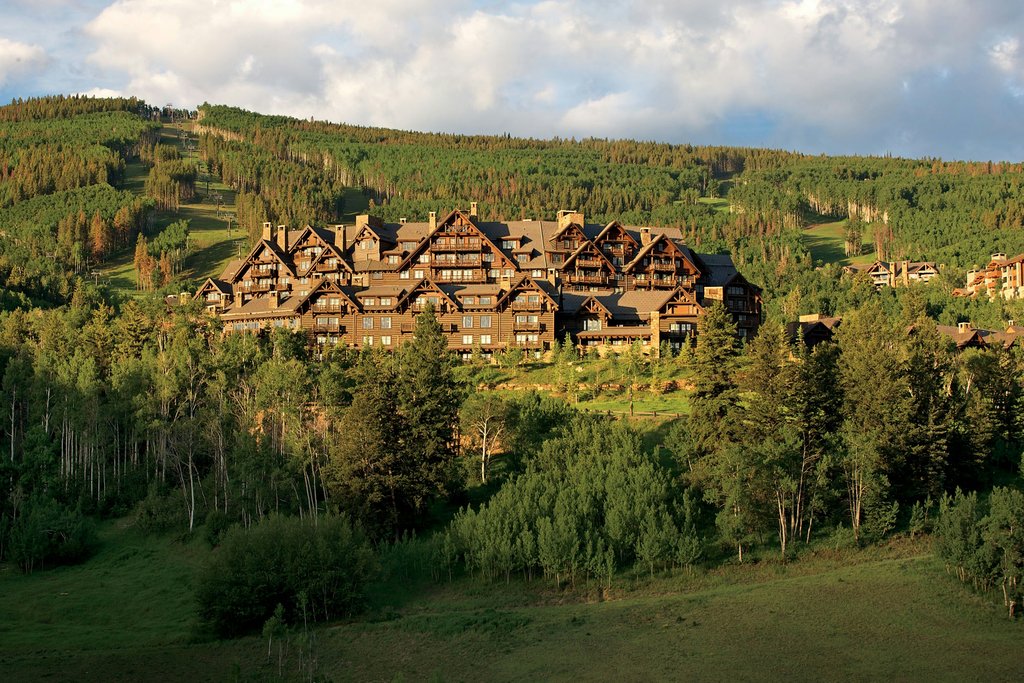 Guest photo