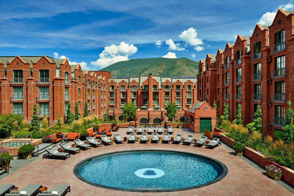 Guest photo