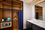Guest room, 2 Queen