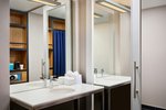 Guest room, 1 King