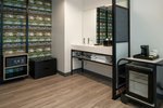 Deluxe Room, Larger Guest room, 2 Queen