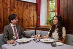 Arabella Jagdhof Resort am Fuschlsee, a Tribute Portfolio Hotel