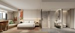 Atwell Suites SHANGHAI WUNING by IHG