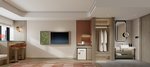Atwell Suites SHANGHAI WUNING by IHG