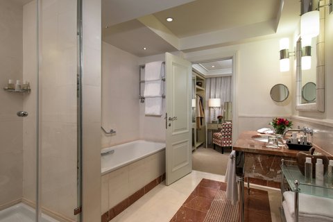 RFH Hotel Amigo - Presidential Suite