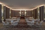 ABESQ DOHA HOTEL & RESIDENCES by IHG