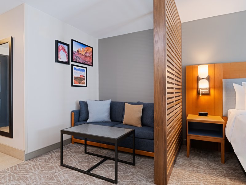 voco Moab