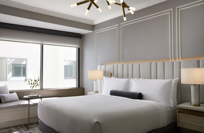 InterContinental Indianapolis