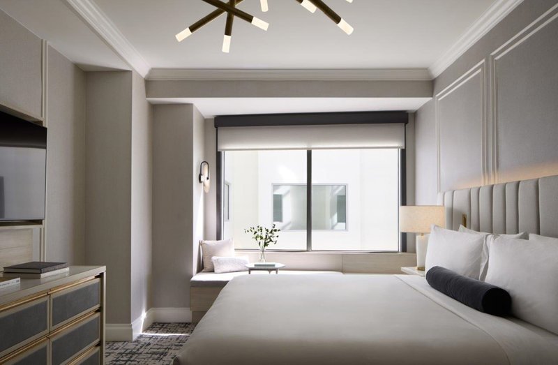 InterContinental Indianapolis