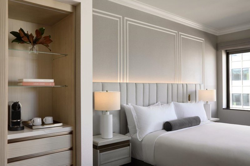InterContinental Indianapolis