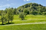 Arabella Jagdhof Resort am Fuschlsee, a Tribute Portfolio Hotel