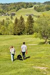 Arabella Jagdhof Resort am Fuschlsee, a Tribute Portfolio Hotel