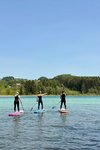 Arabella Jagdhof Resort am Fuschlsee, a Tribute Portfolio Hotel