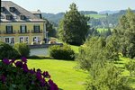 Arabella Jagdhof Resort am Fuschlsee, a Tribute Portfolio Hotel