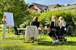 Arabella Jagdhof Resort am Fuschlsee, a Tribute Portfolio Hotel