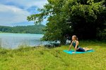Arabella Jagdhof Resort am Fuschlsee, a Tribute Portfolio Hotel