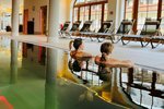 Arabella Jagdhof Resort am Fuschlsee, a Tribute Portfolio Hotel