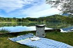 Arabella Jagdhof Resort am Fuschlsee, a Tribute Portfolio Hotel
