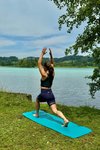 Arabella Jagdhof Resort am Fuschlsee, a Tribute Portfolio Hotel