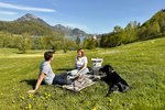 Arabella Jagdhof Resort am Fuschlsee, a Tribute Portfolio Hotel