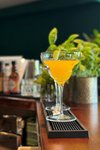 Arabella Jagdhof Resort am Fuschlsee, a Tribute Portfolio Hotel