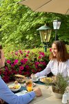 Arabella Jagdhof Resort am Fuschlsee, a Tribute Portfolio Hotel