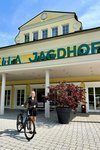 Arabella Jagdhof Resort am Fuschlsee, a Tribute Portfolio Hotel