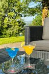 Arabella Jagdhof Resort am Fuschlsee, a Tribute Portfolio Hotel