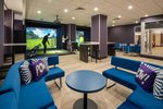 Aloft by Marriott Memphis Downtown
