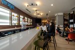 Aloft by Marriott Memphis Downtown