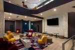 Aloft by Marriott Memphis Downtown