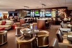 Atlanta Airport Marriott