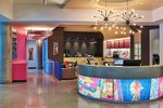 Aloft by Marriott Richardson