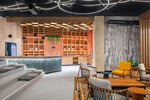 Aloft by Marriott Cancun