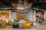 Aloft by Marriott Cancun