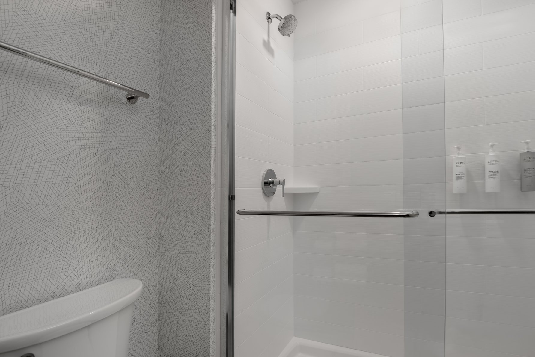 Home2 Suites by Hilton Sheboygan Room Type - 1KG HEARING ACC STUDIO STE