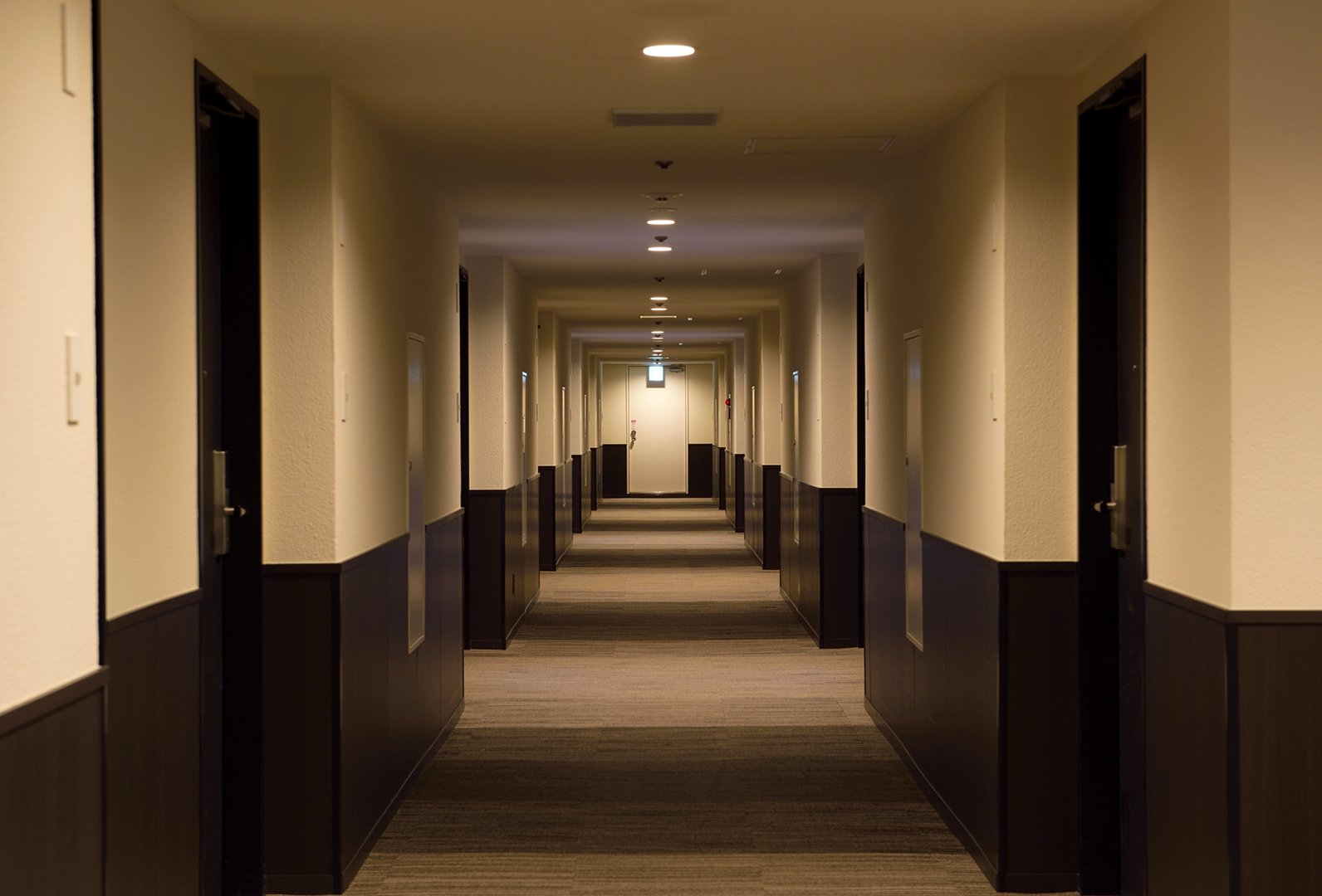 Narita Tobu Hotel Airport