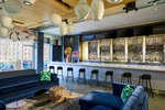 Aloft by Marriott Durham Downtown