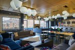 Aloft by Marriott Durham Downtown