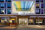 Aloft by Marriott Durham Downtown