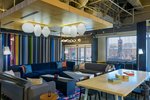 Aloft by Marriott Durham Downtown