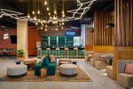 Aloft by Marriott Cancun