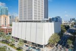 Aloft by Marriott Tampa Downtown