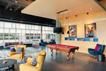 Aloft by Marriott Tampa Downtown