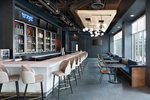 Aloft by Marriott Tampa Downtown