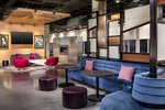 Aloft by Marriott Tampa Downtown