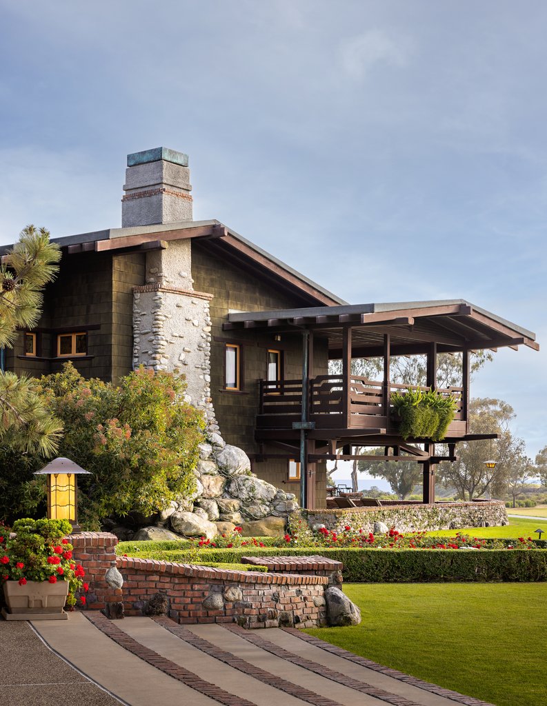 Guest photo