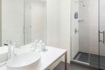 Newly Renovated One King, Guest room, 1 King